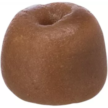 TRIXIE 25841 - Šunų skanėstas - 100 g