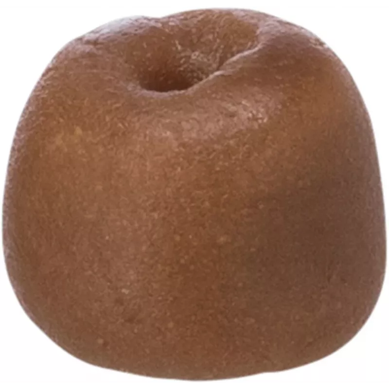 TRIXIE 25841 - Šunų skanėstas - 100 g