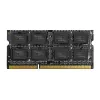 8 GB DDR3L SO-DIMM atminties modulis, 1600 MHz, 204 kontaktų