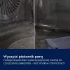 Įmontuojama elektrinė orkaitė ELECTROLUX EOF5H50BZ
