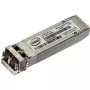 Intel E25GSFP28SR tinklo siųstuvas-imtuvas SFP28 25 Gb/s 850 nm