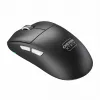CHERRY XTRFY M68 Pro Wireless belaidė žaidimų pelė