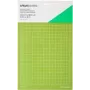 cricut(TM) Joy Xtra StandardGrip pjovimo kilimėlis, standartinis lipnus, daugkartinis 216 x 305 mm (8,5 x 12 col.) (2010627)
