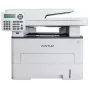 Pantum M7100DW daugiafunkcis spausdintuvas Laser A4 1200 x 1200 DPI 33 ppm Wi-Fi