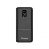 Nešiojama Power Bank Tellur PD202 Boost Pro 20000mAh