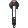 Insta360 X4 Utility Frame – Apsauginis rėmelis