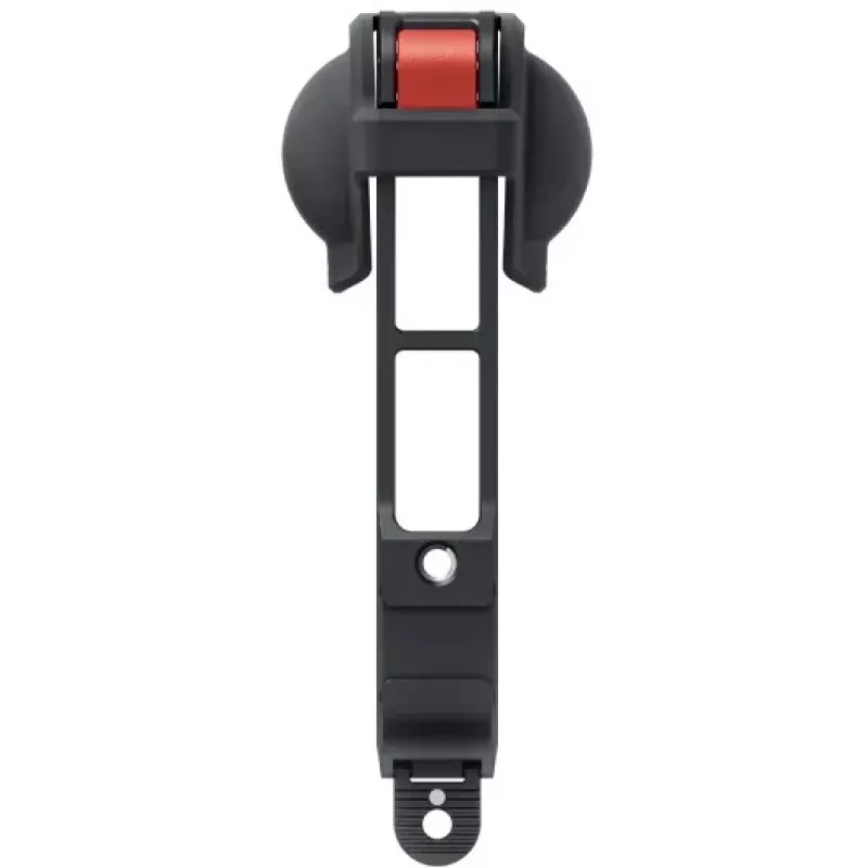 Insta360 X4 Utility Frame – Apsauginis rėmelis