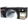 Toneras, skirtas Kyocera TK-3100 BK TK-TK3100N, 100% naujas