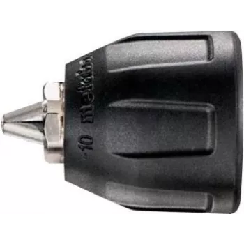 Bevoraktis gręžtuvų griebtuvas Metabo 636219000