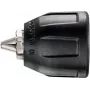 Bevoraktis gręžtuvų griebtuvas Metabo 636219000