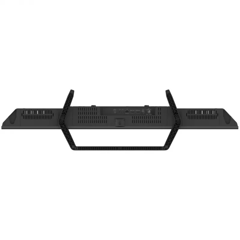 Strong SRT40FG6733C Smart TV - 40 colių Full HD LCD televizorius su Google TV, HDR10, 3x HDMI