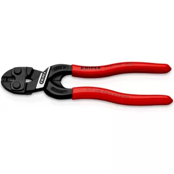 Knipex 71 31 160 varžtų ir grandinių kirpimo replės