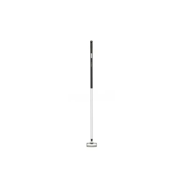 Fiskars ravimo įrankis Xact (150 mm)