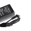 Maitinimo adapteris Green Cell AD01P — 60 W, 19 V 3,42 A, nešiojamojo kompiuterio maitinimo šaltinis, juodas