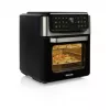 Oro gruzdintuvė Tristar FR-9068 1800W 12L, konvekcinė krosnelė stalviršiui