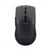 Belaidė žaidimų pelė Lenovo Legion M220 RGB su reguliuojama DPI