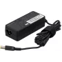 Maitinimo adapteris Lenovo 36200253 65W juodas