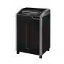 Smulkintuvas Powershred 485I/CROSS Cut 4699501 Fellowes