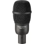 Mikrofonas Audio-Technica PRO25AX