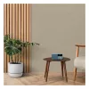 Nešiojamas radijas Sangean DDR-7 Norse Blue su Bluetooth, FM/AM priėmimu