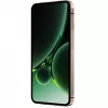 Išmanusis telefonas Oukitel WP200 Pro 5G 6,7 colių 24GB/1TB Žalia