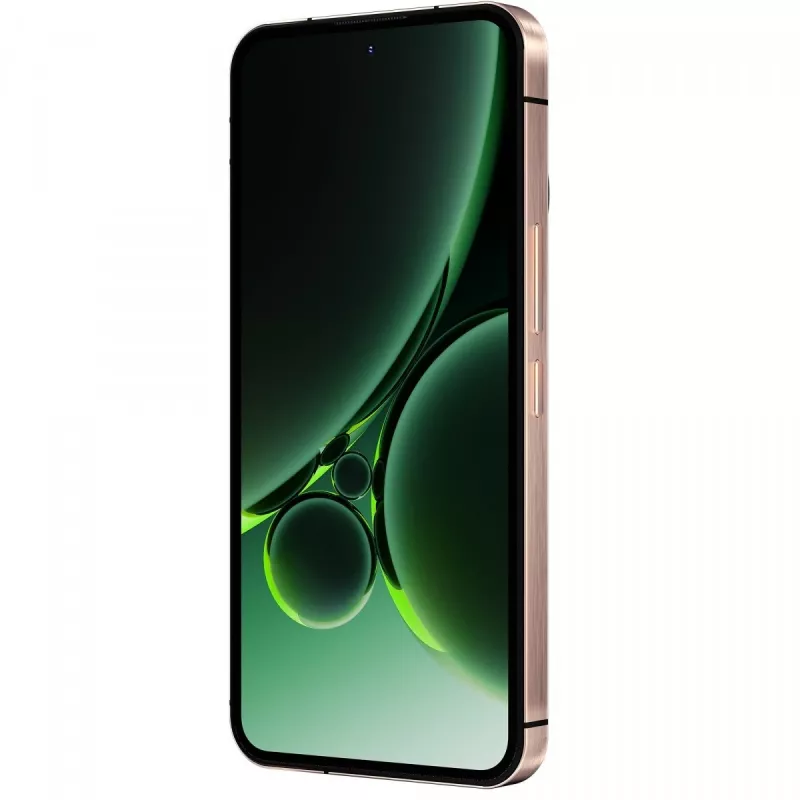 Išmanusis telefonas Oukitel WP200 Pro 5G 6,7 colių 24GB/1TB Žalia