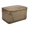 Thule 5532 Chasm Gear Hauler 80L Deep Khaki – Vandeniui atsparus bagažo konteineris