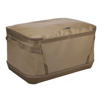 Thule 5532 Chasm Gear Hauler 80L Deep Khaki – Vandeniui atsparus bagažo konteineris