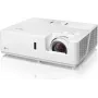 Optoma ZK708T - DLP projektorius - lazerinis - 3D - 7000 liumenų