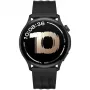 OnePlus Watch Lite – išmanusis laikrodis, juodas
