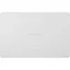 Wacom MovinkPad Pro 14, laidinis ir belaidis, 5080 lpi, 302 x 189 mm, USB / Bluetooth, 1 cm, rašiklis