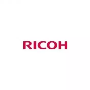 Ricoh 405700 tonerių surinkėjas 27000 puslapių