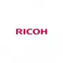 Ricoh 405700 tonerių surinkėjas 27000 puslapių