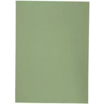 Elba 100091652 Žalias
