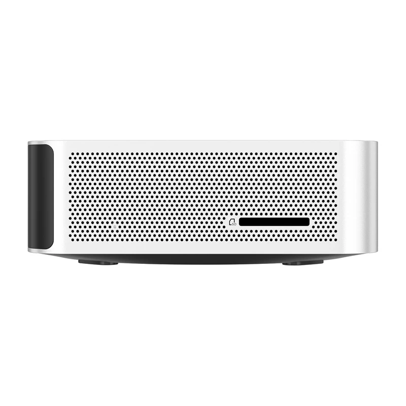 GEEKOM A7MAX Mini PC Ryzen 9 7940HS 16 GB RAM 1 TB SSD + Windows 11 Pro