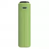 Nešiojamas powerbankas RealPower PB-10000C PD+ 10000 mAh