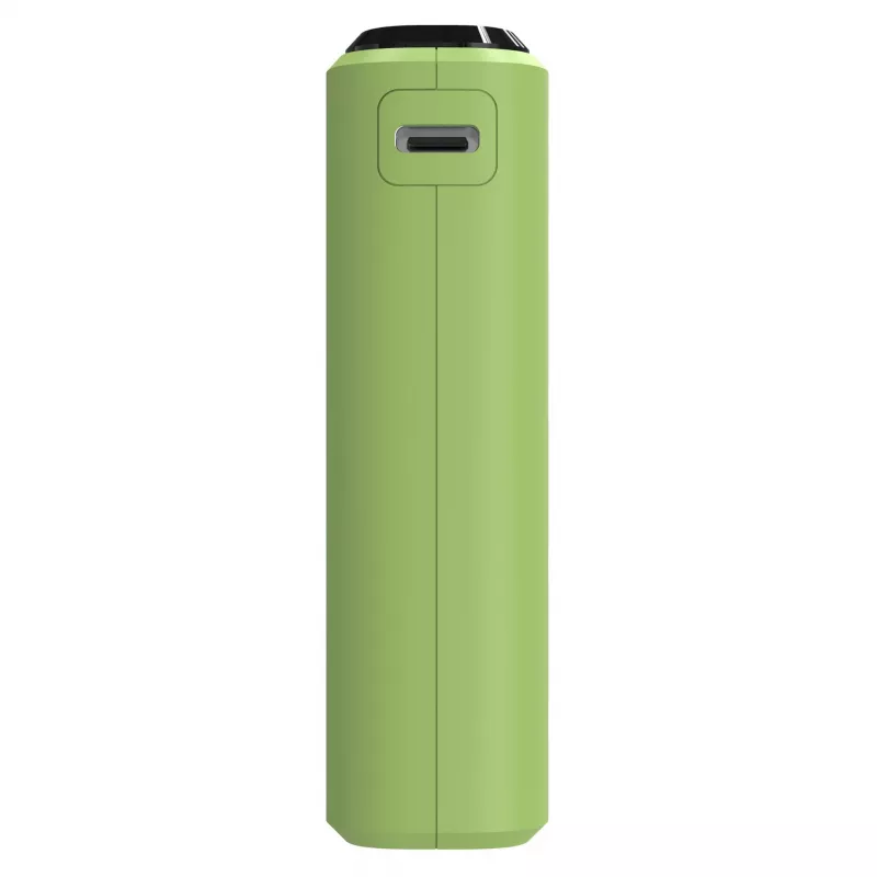 Nešiojamas powerbankas RealPower PB-10000C PD+ 10000 mAh