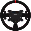 Simracing vairas Simagic GTS Alcantara S202 – Alcantara danga, modelis S202