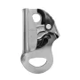 Petzl 0001129100000035 laipiojimo įranga