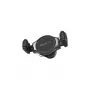 Automobilinis kroviklis Terratec ChargeAir Black 285804