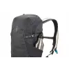Kuprinė Thule 4128 AllTrail X 15L Nutria