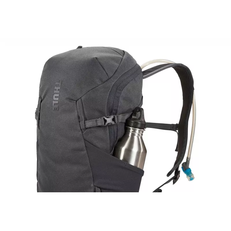 Kuprinė Thule 4128 AllTrail X 15L Nutria