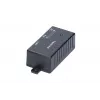 Gigabit PoE injektorius Extralink 1 prievadas, 1x 1000Mb/s RJ45, Kubas