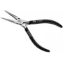 Replės smailianosės C.K Tools T3777