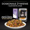 PURINA Pro Plan Kasdienė mityba Visų dydžių Suaugusiems Kalakutiena želėje - šlapias šunų ėdalas - 400g