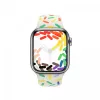Pride Edition Sport Juosta - M/L