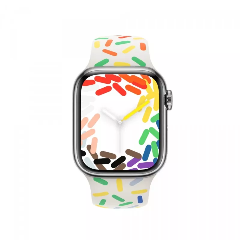 Pride Edition Sport Juosta - M/L