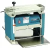 Stalinis/storio oblius Makita 2012NB 1650 W 8500 RPM