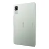Blackview Tab 60 Wi-Fi planšetė, Allwinner, 128 GB, 25,6 cm (10,1 inch), 8 GB, Wi-Fi 6 (802.11ax), Android 14, žalia
