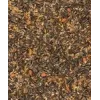 Paukščių lesalas Versele-Laga Sunflower Energy Mix 11,5 kg